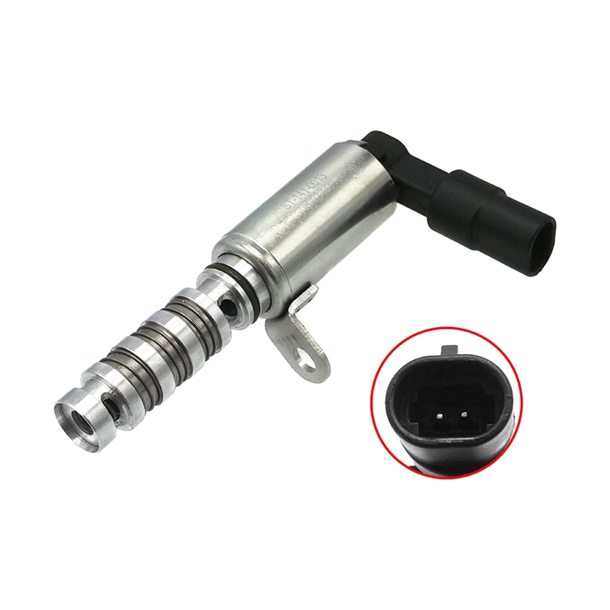 Деталь Датчик VVT-I Hyundai Creta 15-21 / Elantra 10-20 G4NA;G4NBB;G4NC;G4ND;G4NH SAT