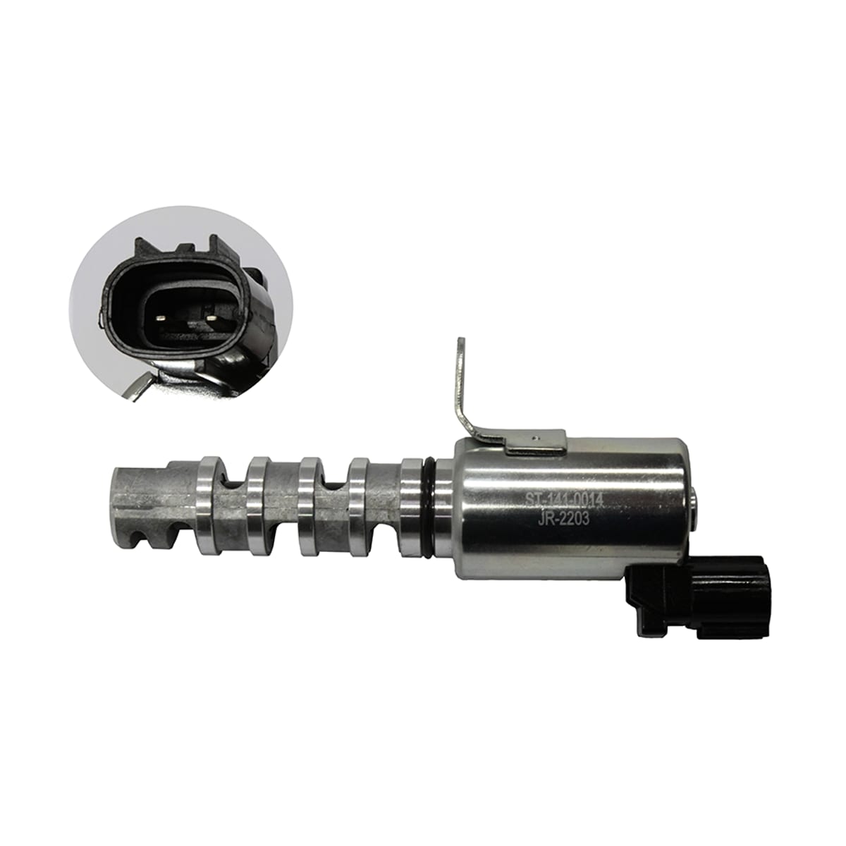 Деталь Датчик VVT-I Suzuki Grand Vitara 05-16 / SX4 06-16 D13A;D13AA;J20A;J20B;J24B;K10C;K12B;K14B;M15A;M16A SAT