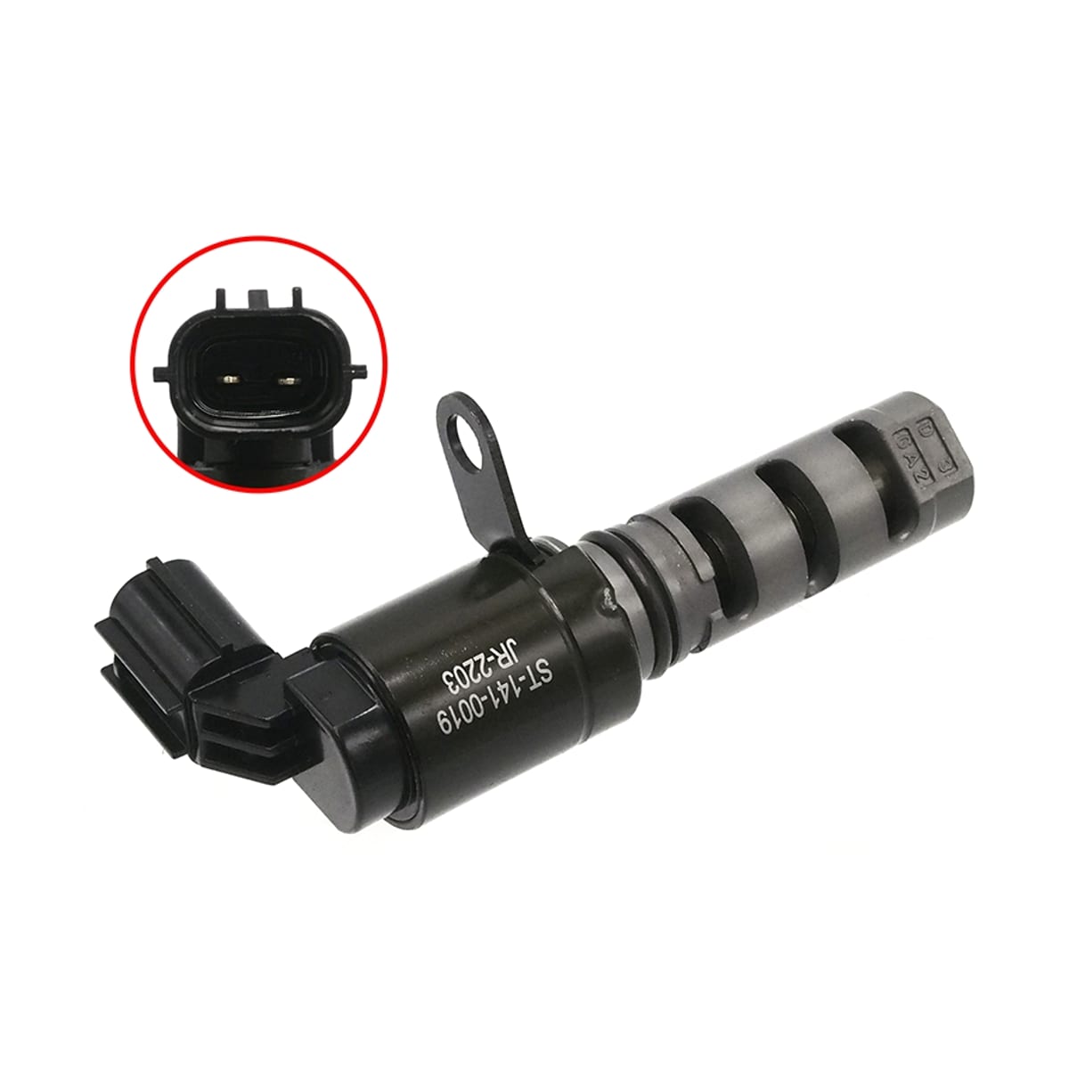 SAT Датчик VVT-I Kia Rio 05-11 / Hyundai Accent 06-11