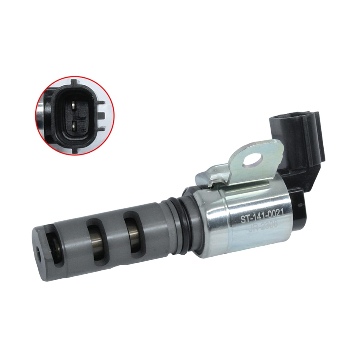 SAT Датчик VVT-I Toyota Land Cruiser (J200,J300) 07- / Land Cruiser Prado 09-20 1GRFE