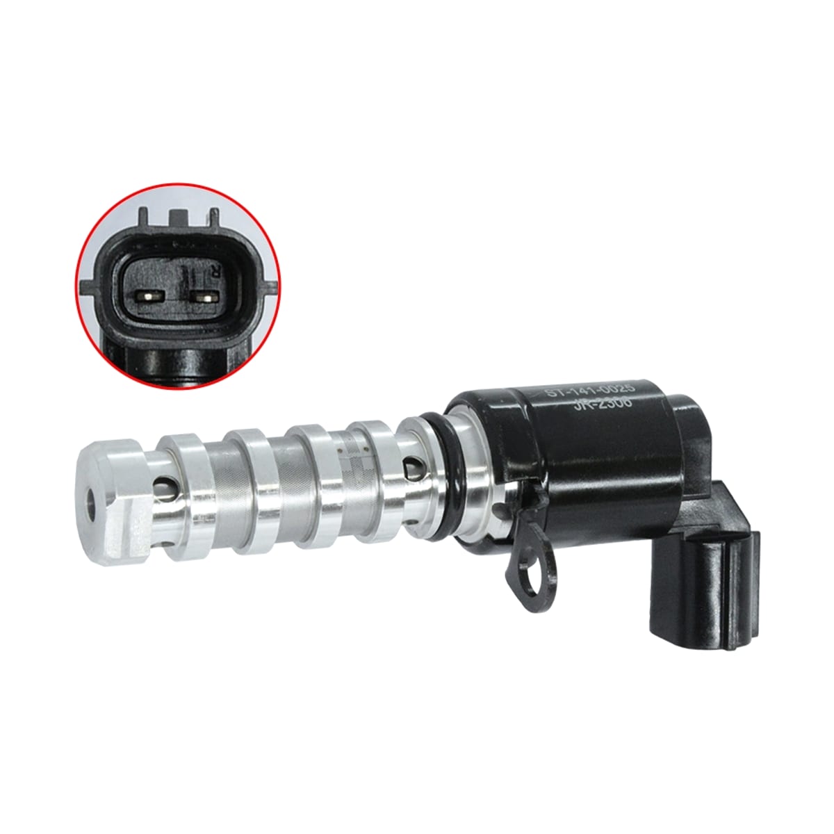 SAT Датчик VVT-I Hyundai Solaris 10-20 / Kia Rio 11-20 G3LC;G4FA;G4LC;G4LD