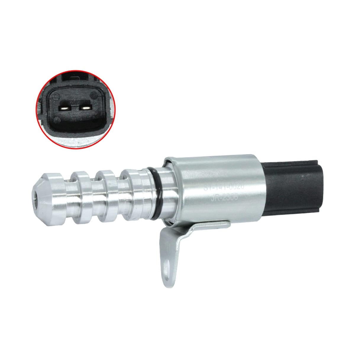 Деталь Датчик VVT-I Nissan Teana 14-20 / X-Trail 13-22 QR25DE SAT