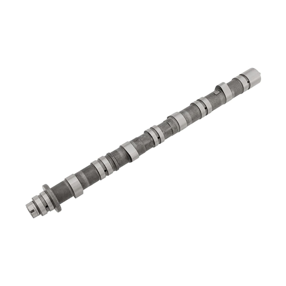 SAT Распредвал Honda Accord 02-08 / CR-V 01-12
