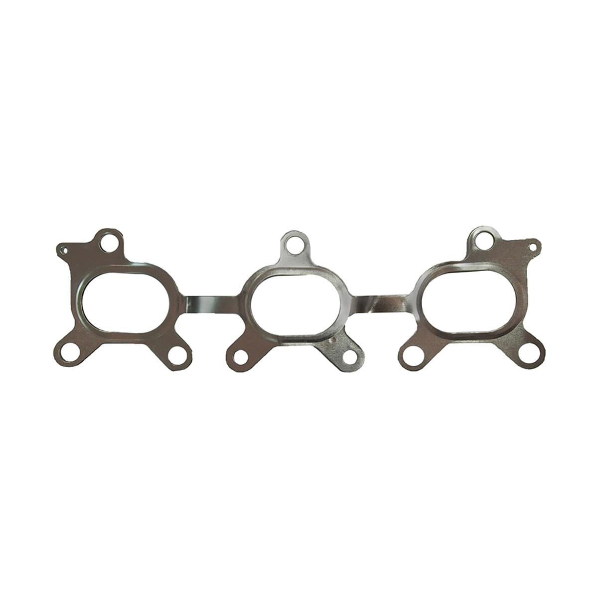 SAT Прокладка выпускного коллектора Suzuki Escudo 97-08 / Grand Vitara 97-08 H27A ST1414067D03