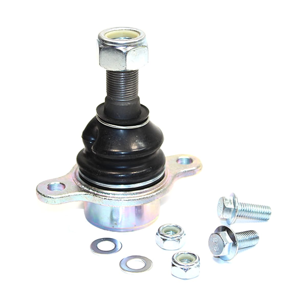 SAT Шаровая опора Ford Transit 94-20 / Volkswagen Transporter 90-03 ST1417351