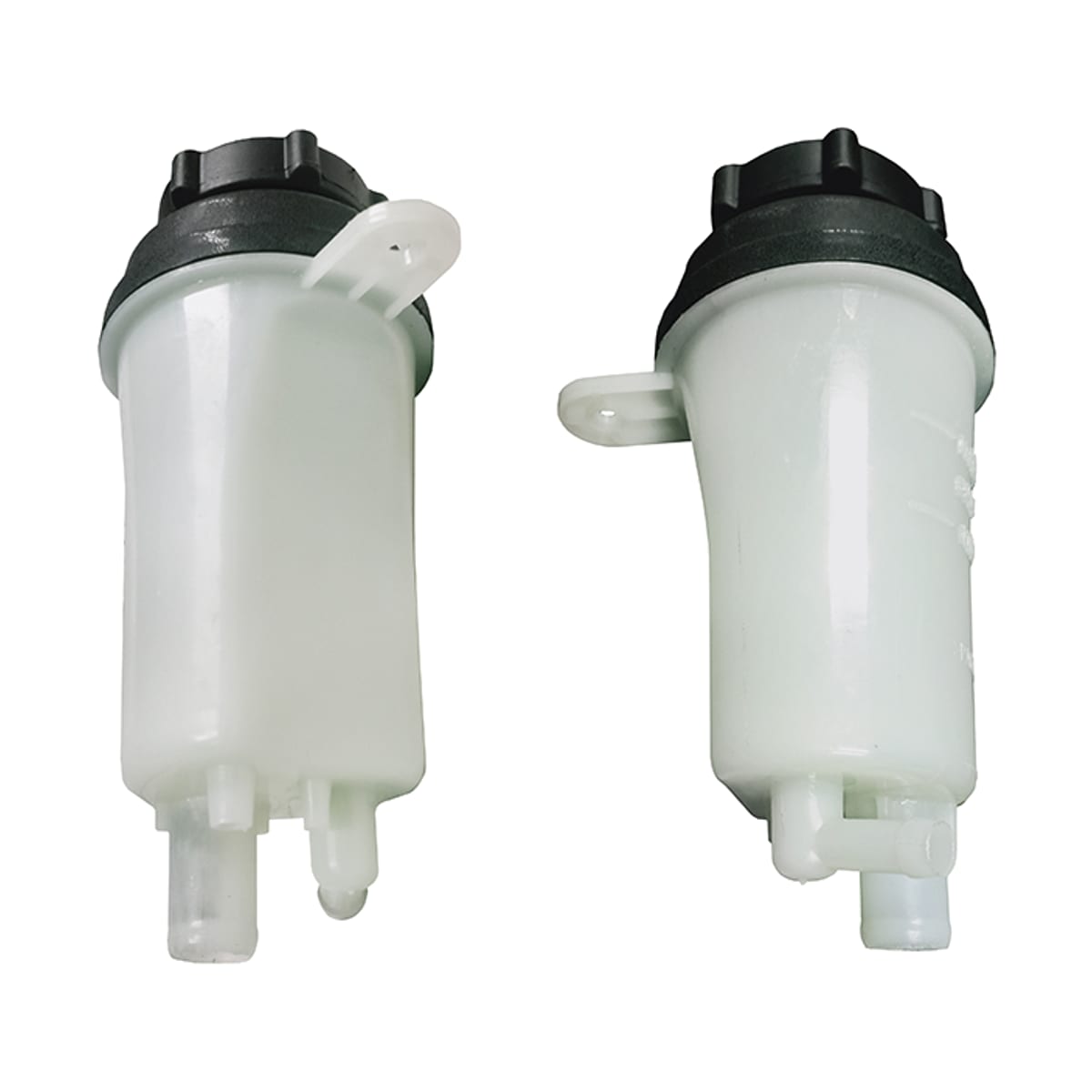 SAT Бачок ГУР Ford Focus 04-19 / C-MAX 03-10 ASDA;ASDB;HWDA;HWDB;HXDA;HXDB;SHDA;SHDB;SHDC;SIDA