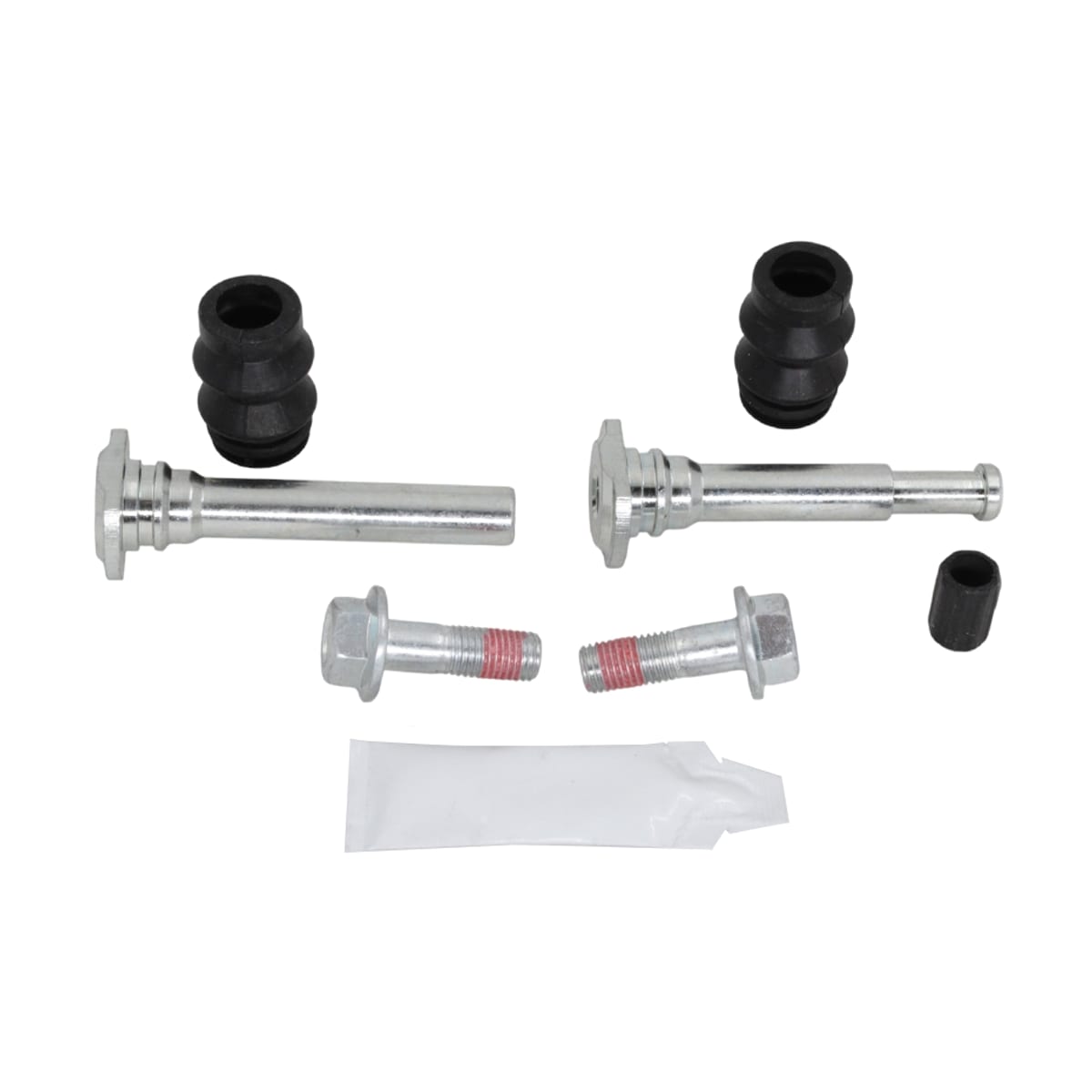 SAT Ремкомплект тормозного суппорта (Спереди) Ford Transit 06-14 / Volkswagen Amarok 10-20