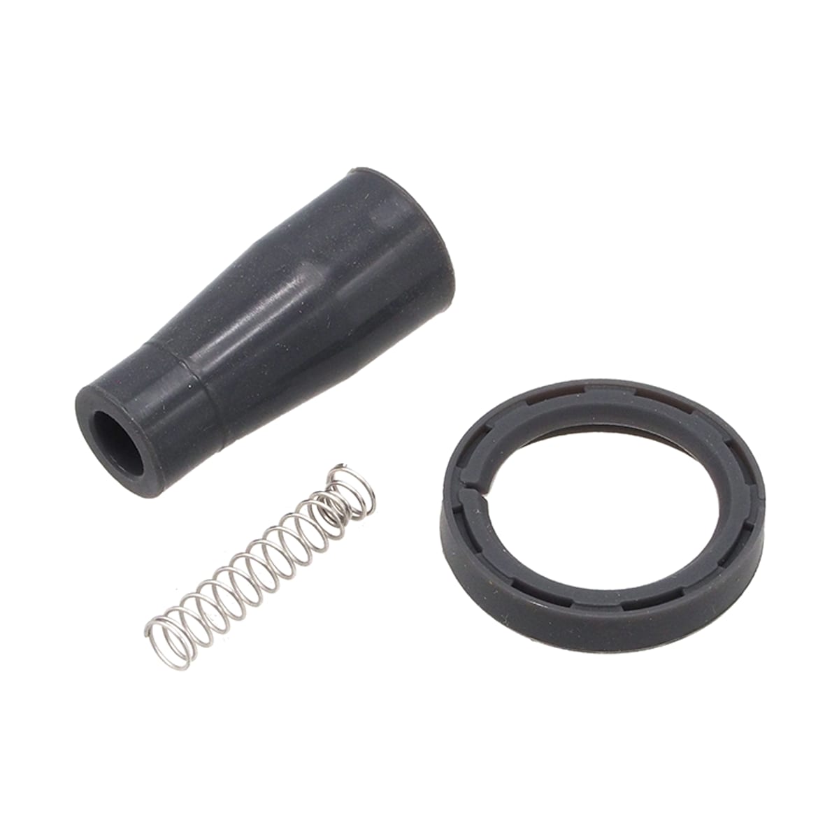 SAT Наконечник катушки зажигания Toyota Crown 12-18 / Highlander 13-20 2GRFKS;2GRFSE;2GRFXE