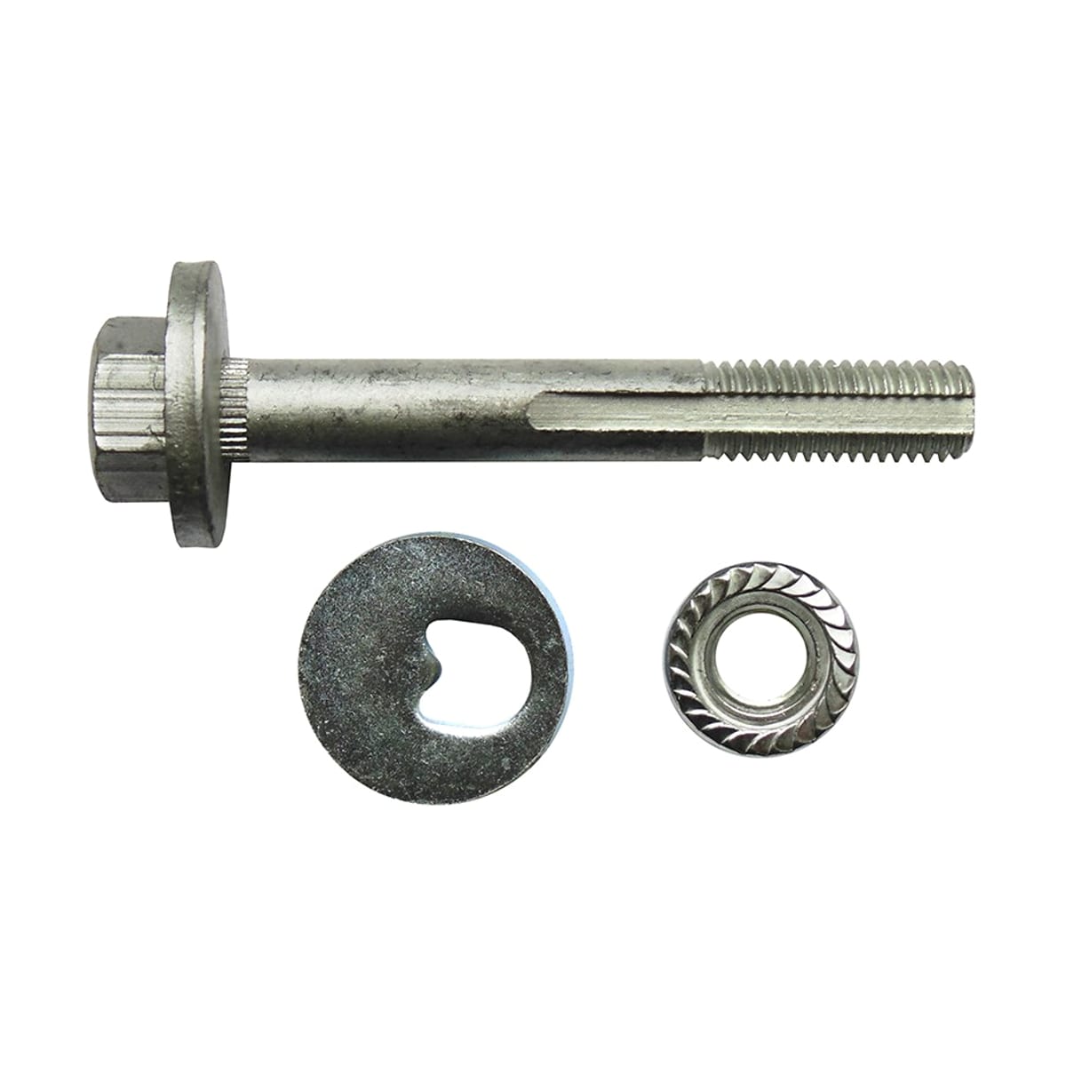 SAT Болт эксцентрика Ford Focus 10-19 / Kuga 13-19