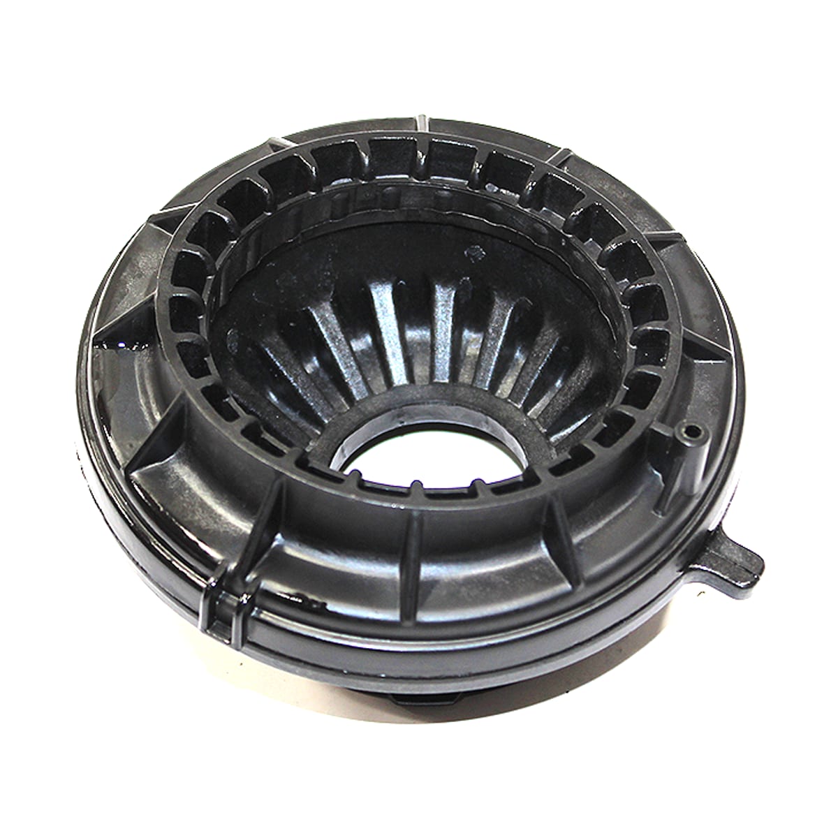 SAT Подшипник опоры стойки Ford Mondeo 07-15 / Volvo S60 10-18