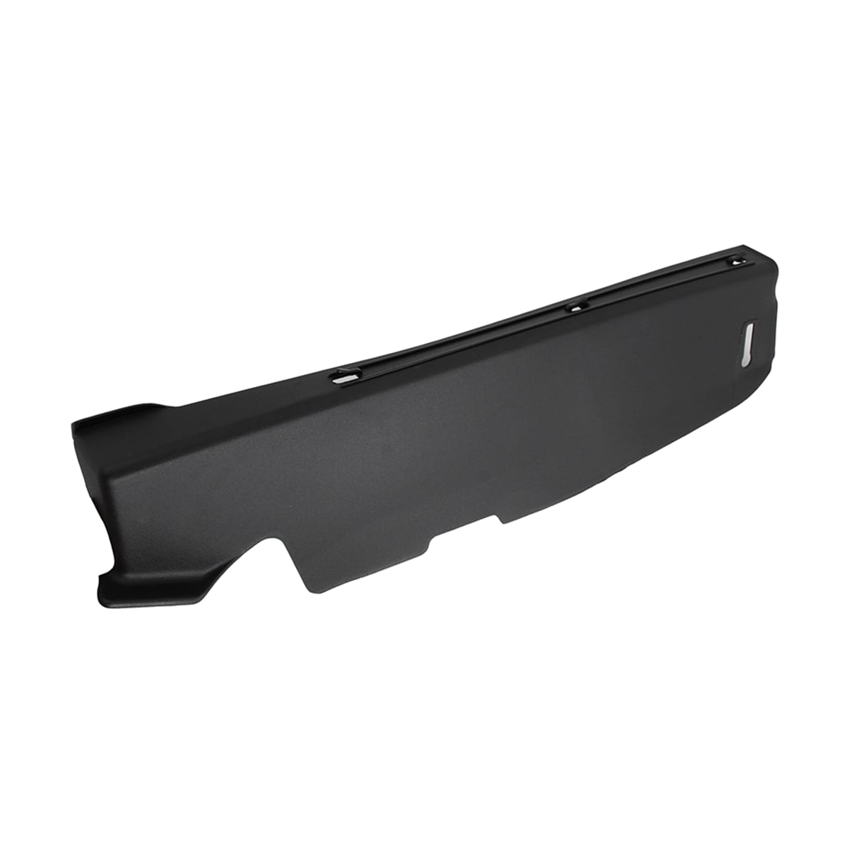 Деталь Накладка на крыло Toyota RAV4 (XA40) 12-19 (Спереди/ Слева) SAT
