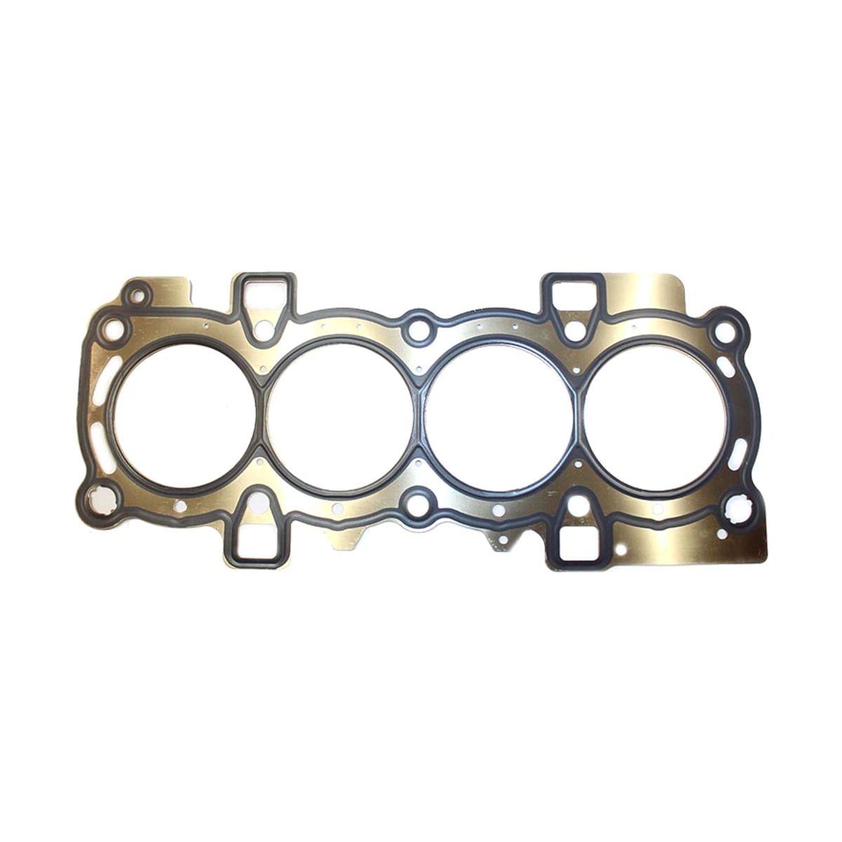 Деталь Прокладка головки блока цилиндров Ford Fiesta 08-19 / Focus 07-19 HXDA;HXDB;HXJA;HXJB;HXJD;HXJE;IQDA;IQDB;IQDC;IQJA;IQJB;IQJC;IQJE;KGBA;MUDA;MUDD;PNBA;PNDA;PNDD;RHBA;RVJA;SIDA;U5JA;UEJB;UEJE;XTDA;XTDB;XTJA (Металл) SAT