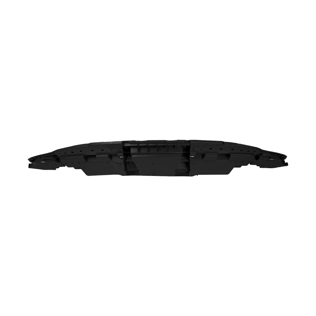 SAT Защита бампера Lexus NX 14-21