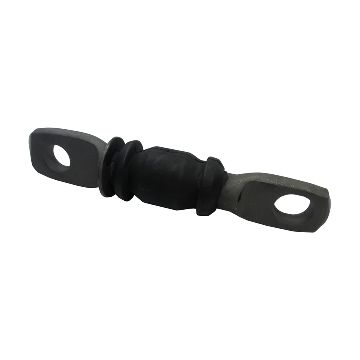 SAT Сайлентблок рычага Lexus RX 03-22 / Toyota Camry 01-23