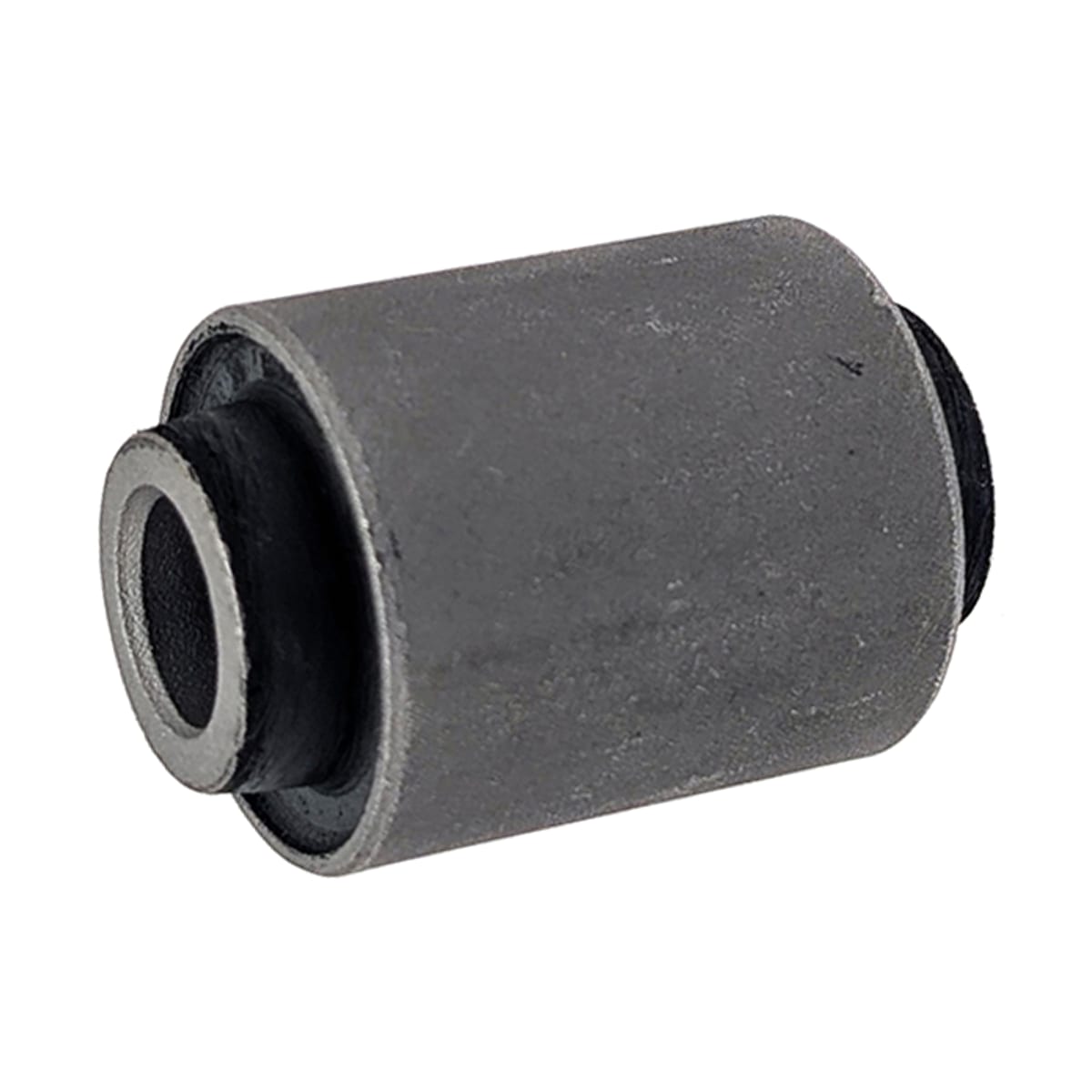 SAT Сайлентблок цапфы Chevrolet Captiva 06-15 / Opel Antara 06-15
