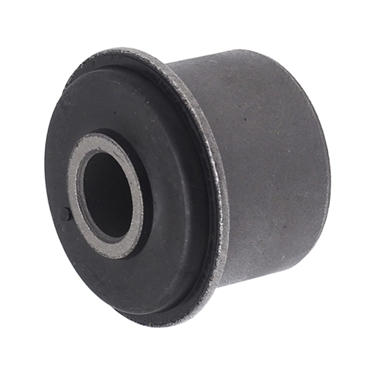SAT Сайлентблок Hyundai HD65 99-18 / HD72 99-18 ST150064
