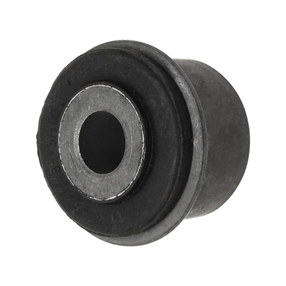 SAT Сайлентблок рессоры HD65 99-18 / HD72 99-18 ST150079