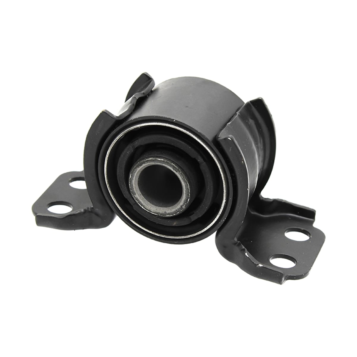 SAT Опора редуктора Toyota Mark II (X90) 92-96 / Chaser 92-96
