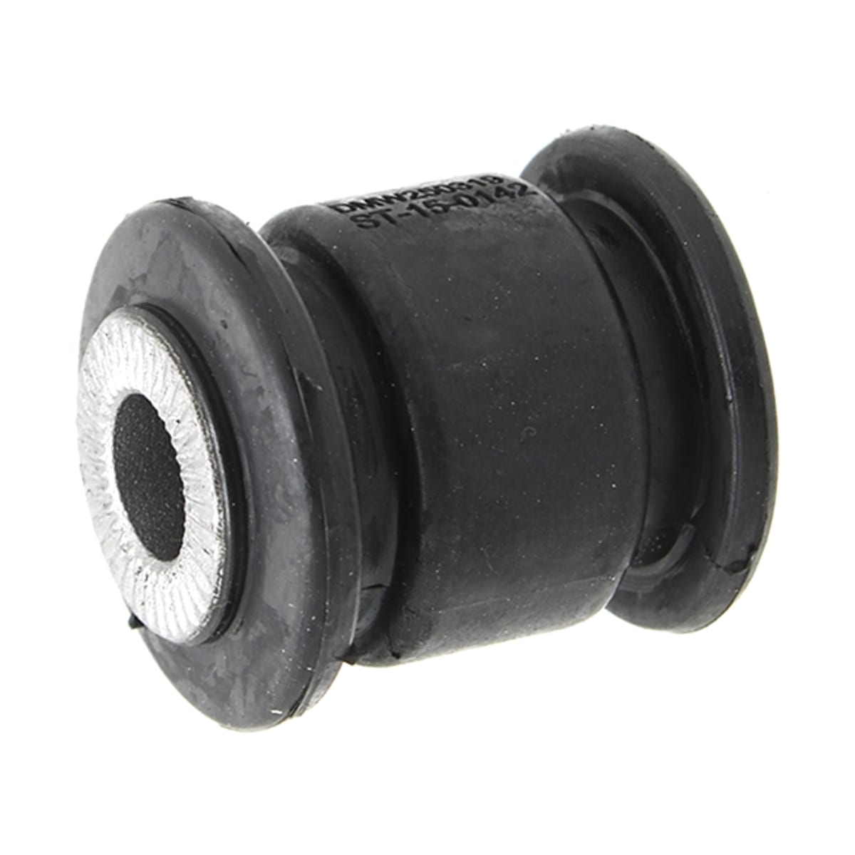 SAT Сайлентблок Geely Coolray 18-24 / Belgee X50 23