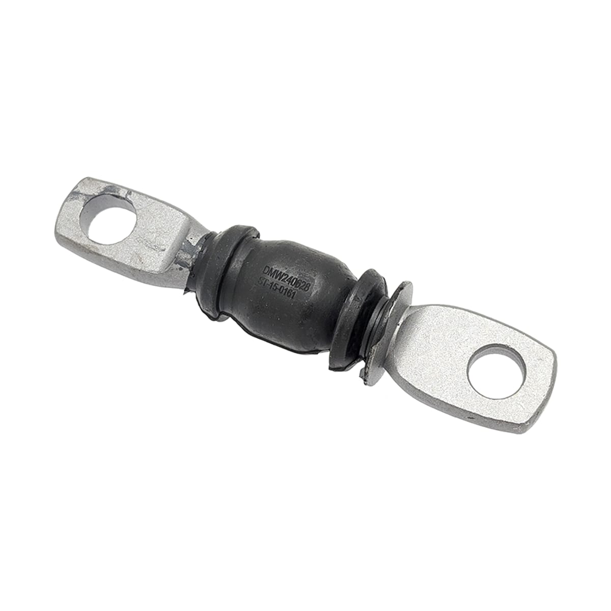 SAT Сайлентблок рычага Lexus RX 03-22 / Toyota Camry 01-23