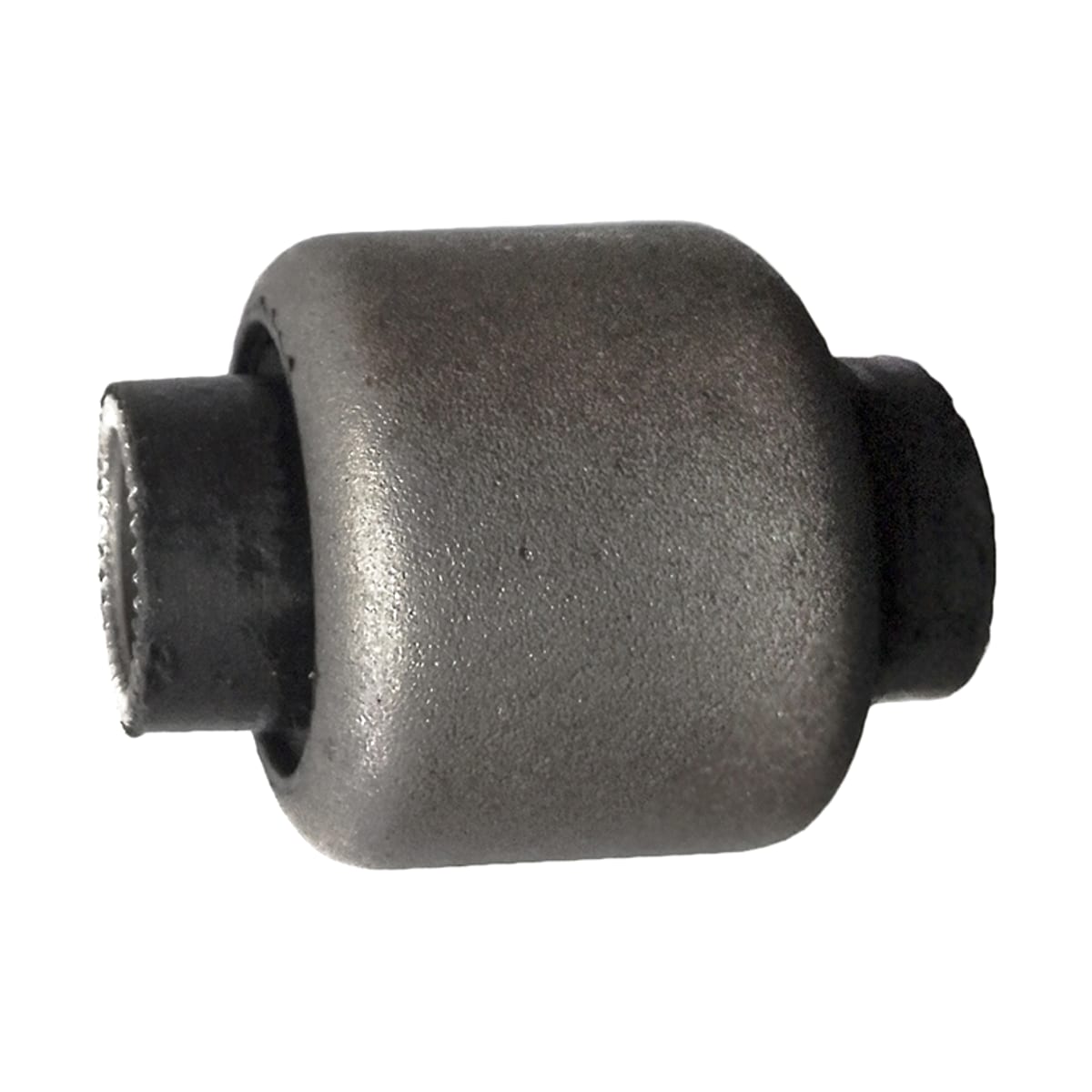 SAT Сайлентблок цапфы Toyota Caldina (T190,T210) 92-02 / Camry 86-11