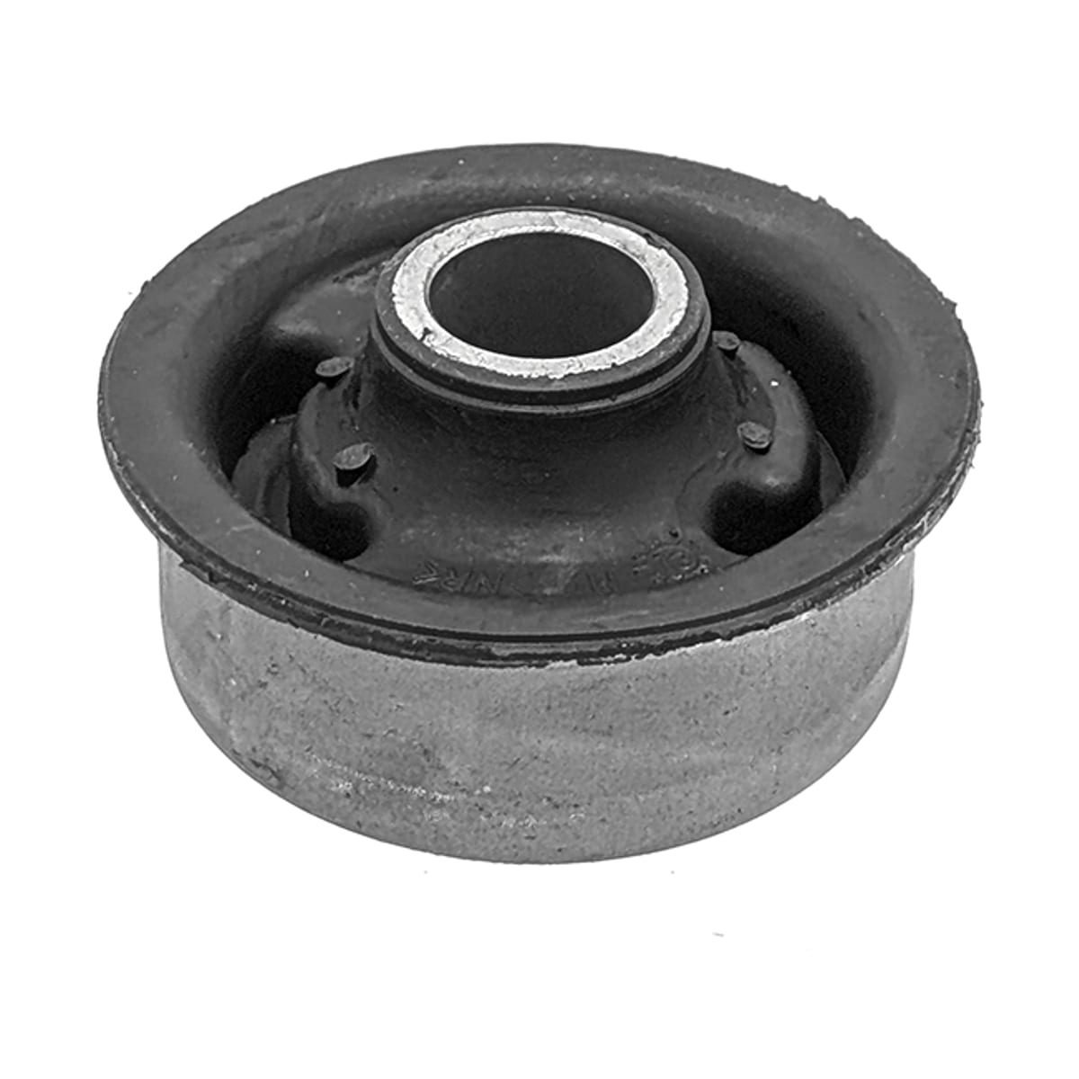 SAT Сайлентблок Volkswagen Golf 83-99 / Jetta 84-91