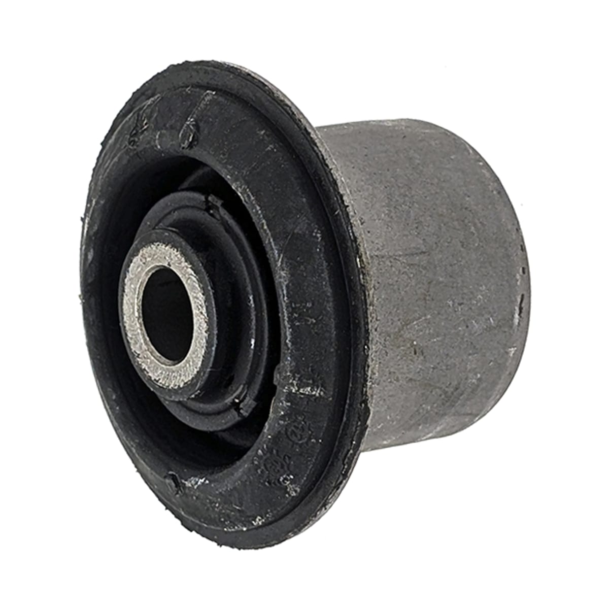 SAT Сайлентблок Audi 80 86-95 / 90 87-91 ST150179