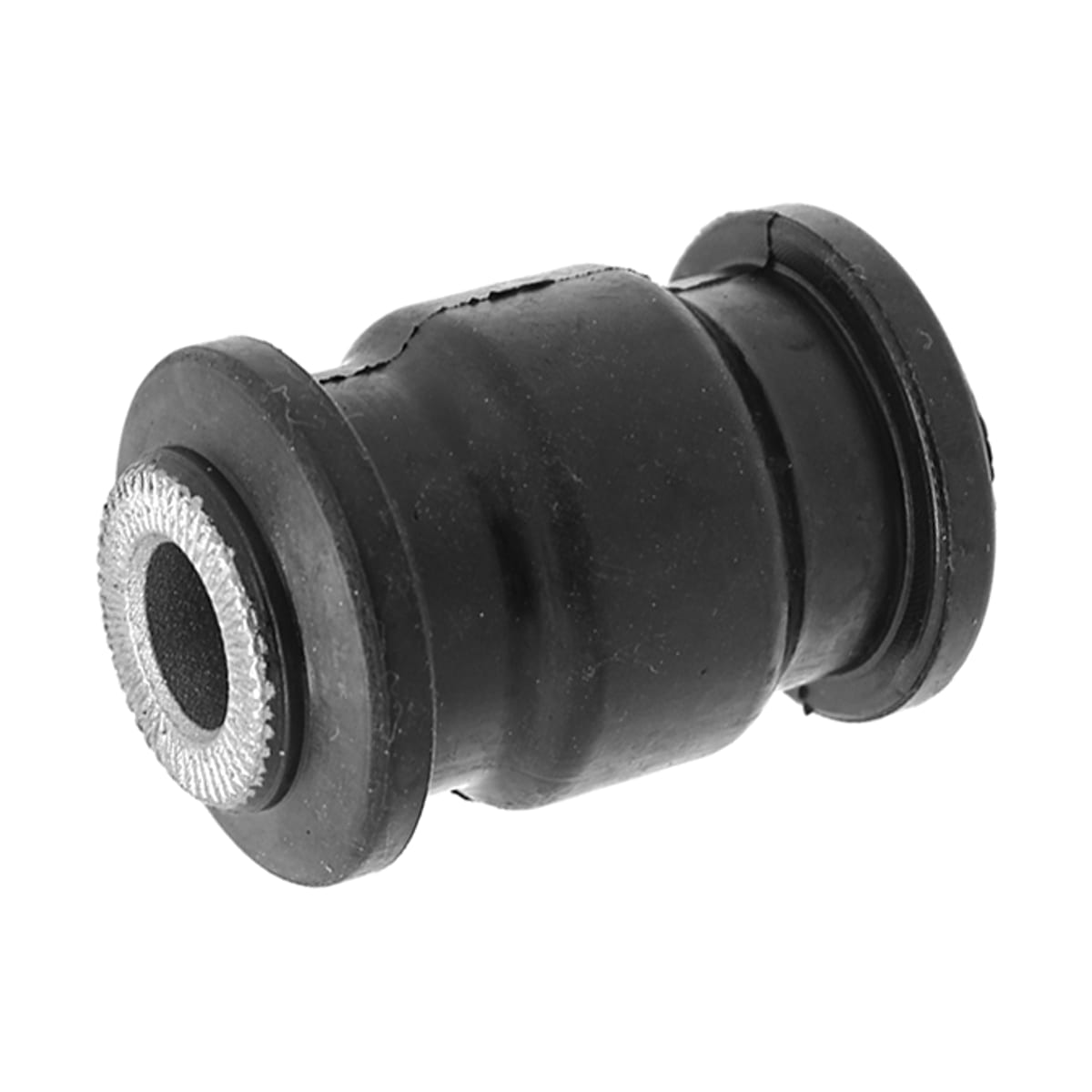 SAT Сайлентблок Toyota Aqua 21-25 / Sienta 22- (Спереди)
