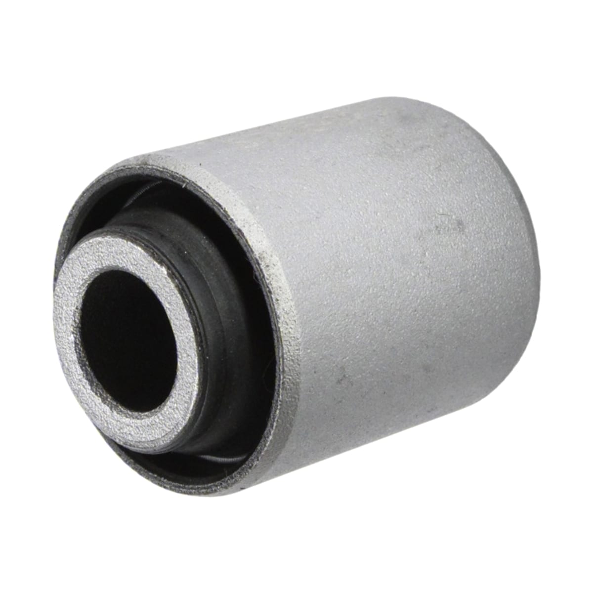 SAT Сайлентблок Exeed VX 20-24