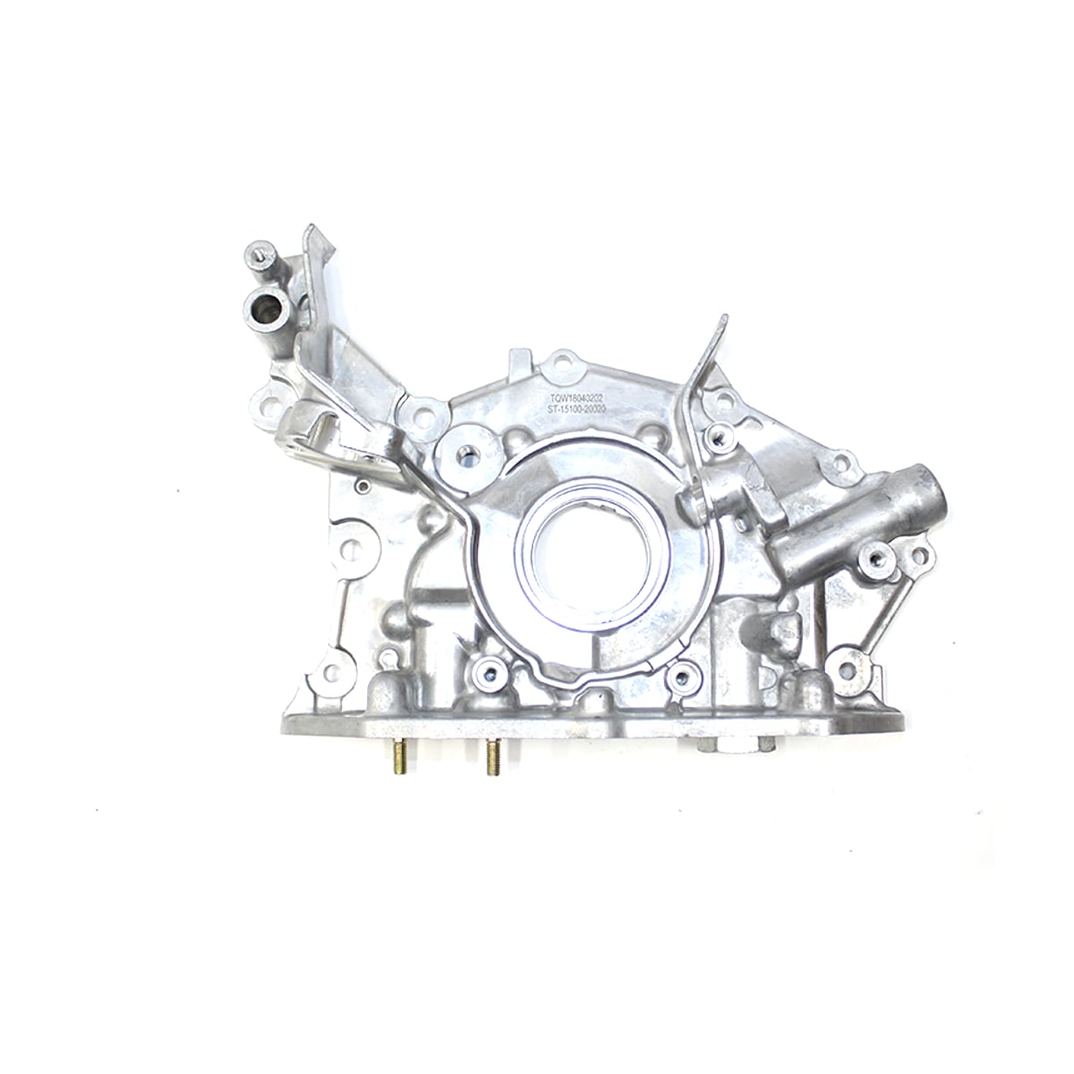 Деталь Масляный насос Lexus RX 97-03 / Toyota Camry 91-00 1MZFE SAT
