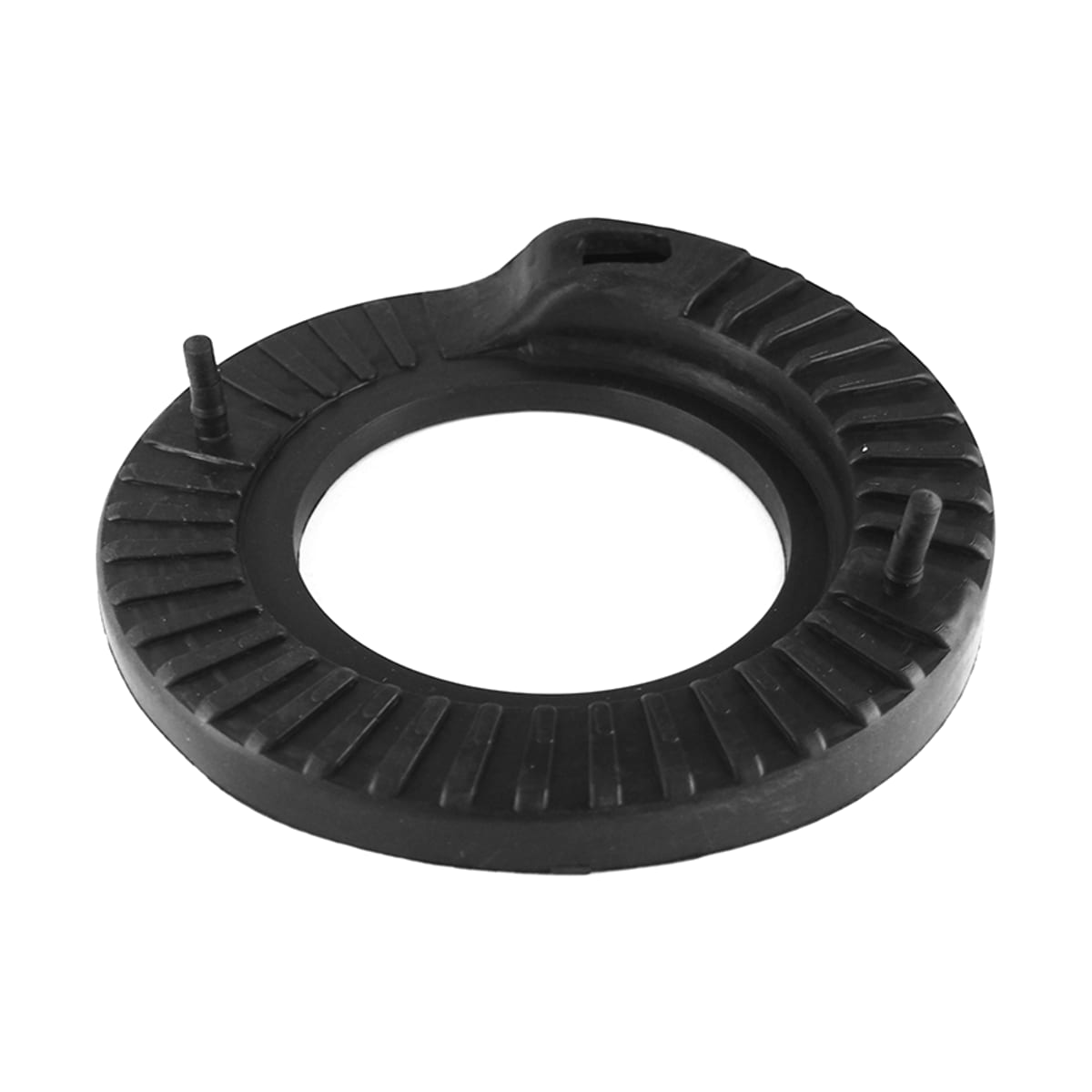 SAT Прокладка пружины Ford Mondeo 07-15 / Volvo S60 10-18