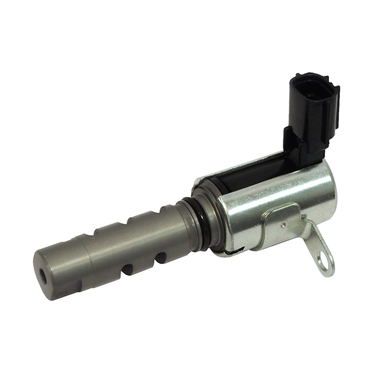 SAT Датчик VVT-I Lexus RX 97-09 / Toyota Camry 01-06 1MZFE;3MZFE