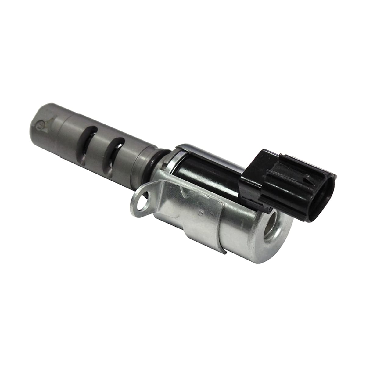 SAT Датчик VVT-I Toyota Allion (T240,T260) 01-21 / Corolla 00-13 1NZFE;1NZFNE;1NZFXE;2NZFE