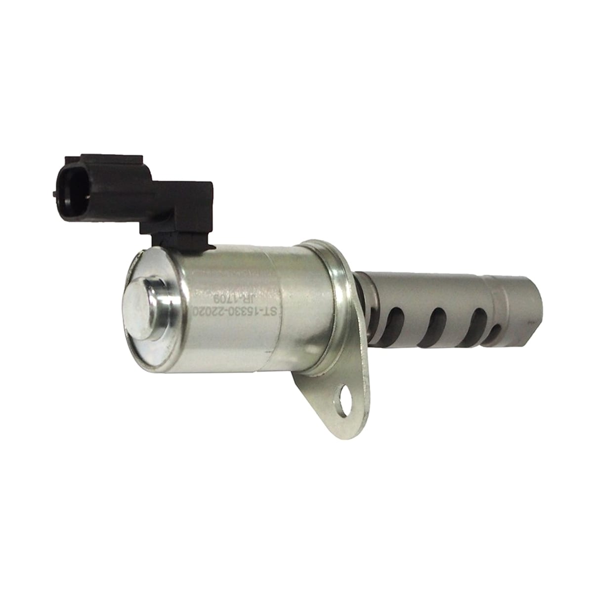 SAT Датчик VVT-I Toyota Corolla (E120) 00-07 / Corolla Fielder 00-06 2ZZGE