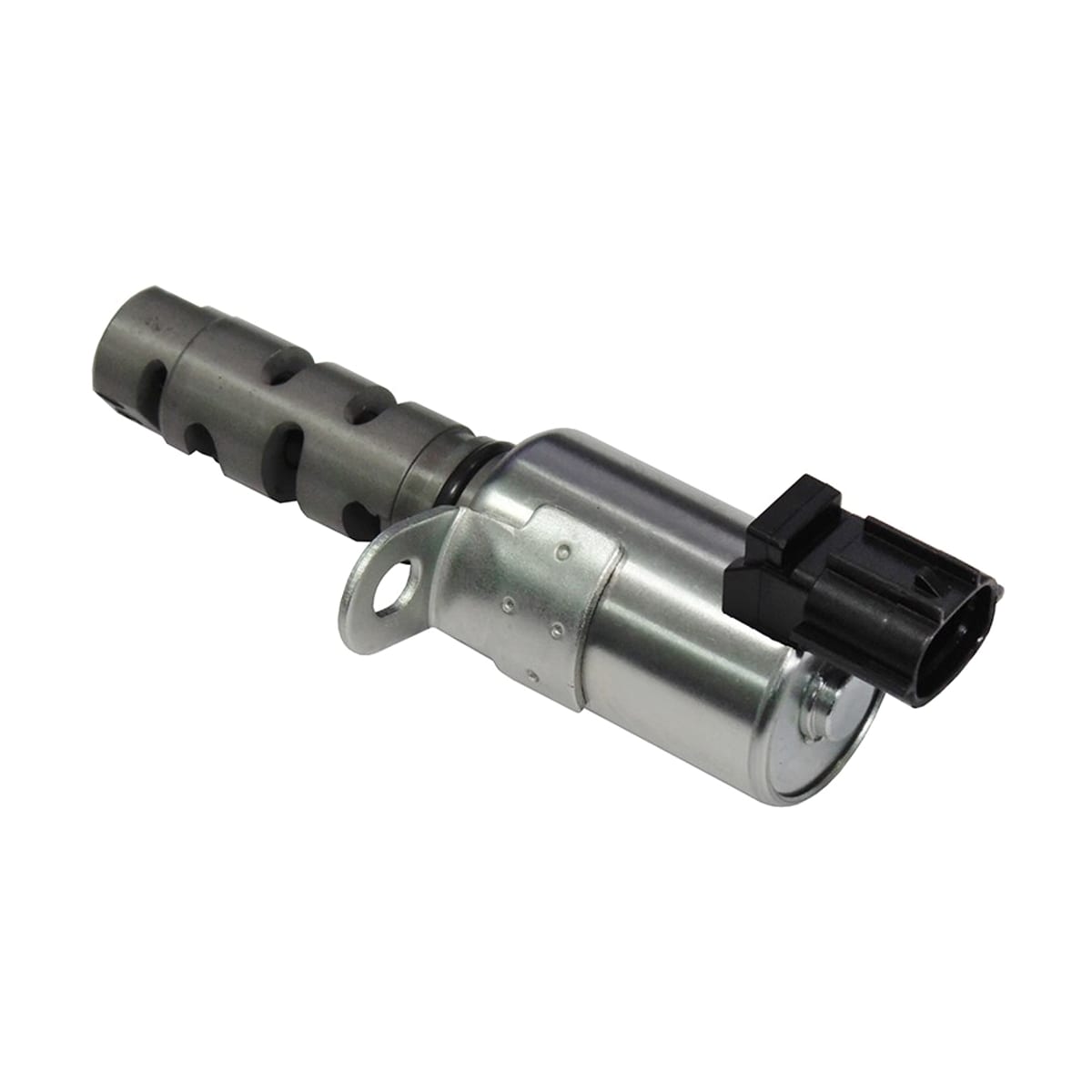 SAT Датчик VVT-I Toyota Allion (T240) 01-07 / Avensis 00-08 1ZZFBE;1ZZFE;3ZZFE;4ZZFE
