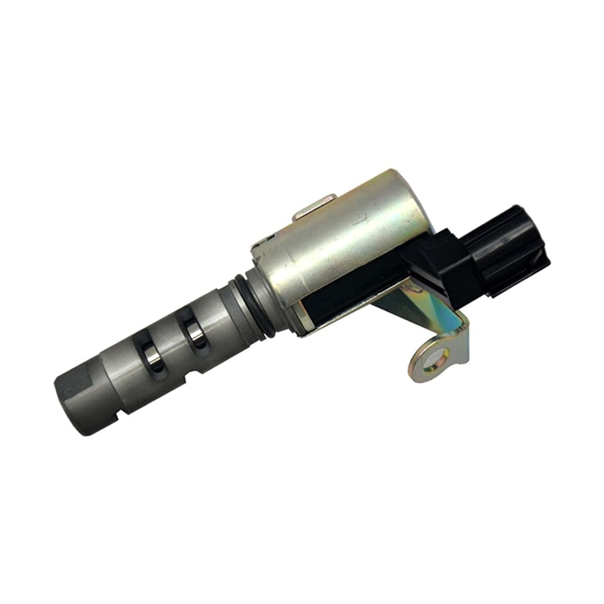 SAT Датчик VVT-I Toyota Land Cruiser Prado (J120) 02-07 1GRFE