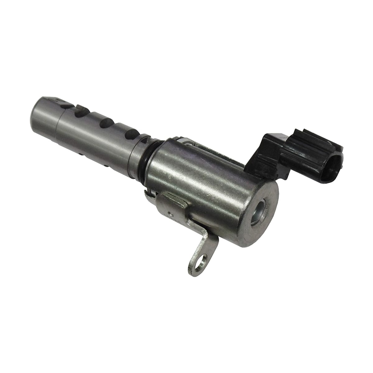 SAT Датчик VVT-I Lexus RX 08-15 / Toyota Camry Europe/Russia 06-18 2GRFE;2GRFSE;2GRFXE;3GRFE;3GRFSE;4GRFSE;5GRFE