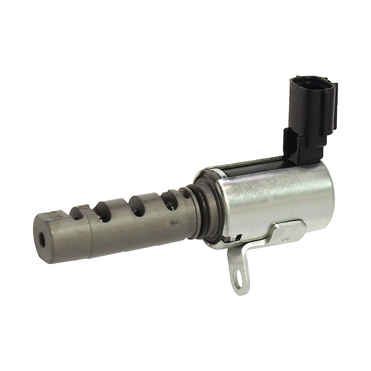 SAT Датчик VVT-I Toyota Camry Europe/Russia (XV40,XV50) 06-18 / Harrier 03-13 2GRFE;2GRFXE