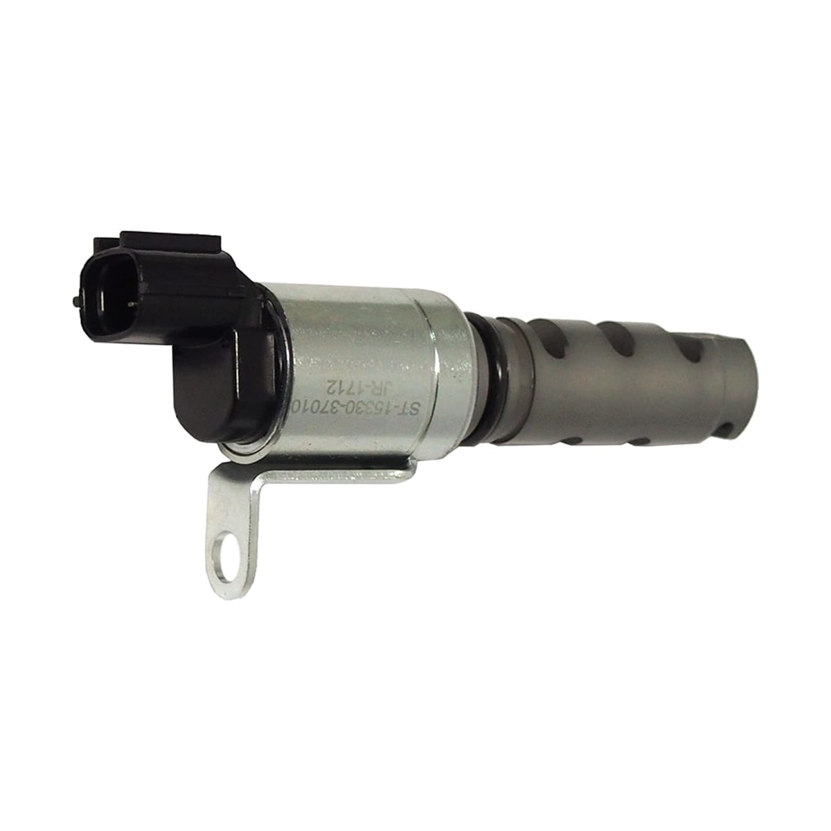 SAT Датчик VVT-I Lexus RX 08-19 / Toyota Allion 07-21 1ARFE;1ZRFAE;1ZRFE;2ARFE;2ARFXE;2ZRFAE;2ZRFBE;2ZRFE;2ZRFXE;3ARFE;3ZRFAE;3ZRFE;5ZRFXE;8ARFTS