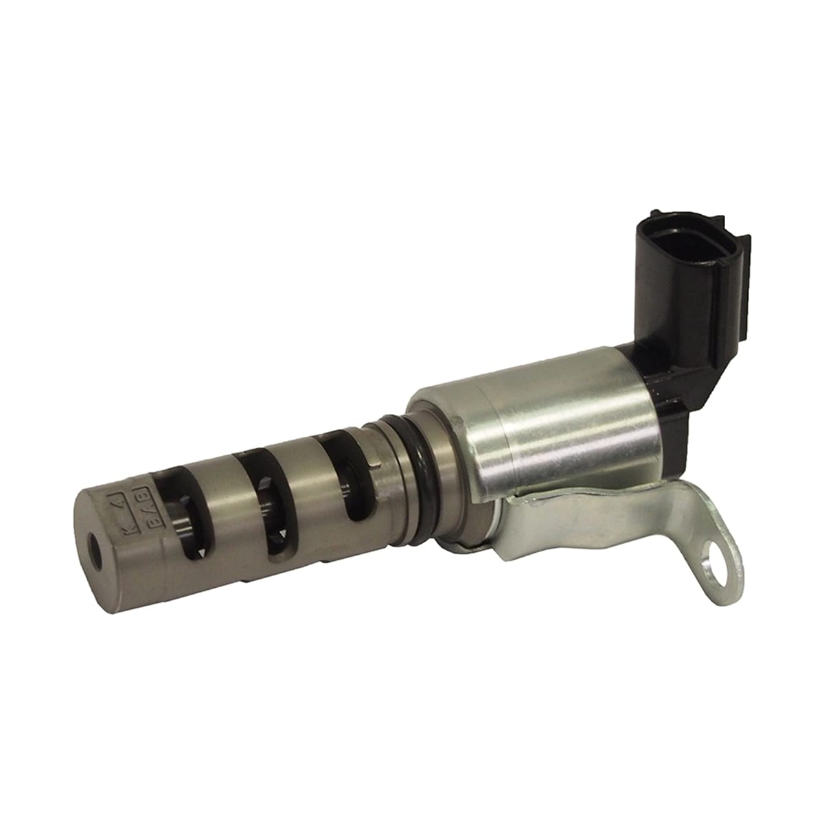 SAT Датчик VVT-I Toyota Allion (T260) 07-21 / Avensis 08-18 1ZRFAE;1ZRFE;2ZRFAE;2ZRFBE;2ZRFE;3ZRFAE;3ZRFE