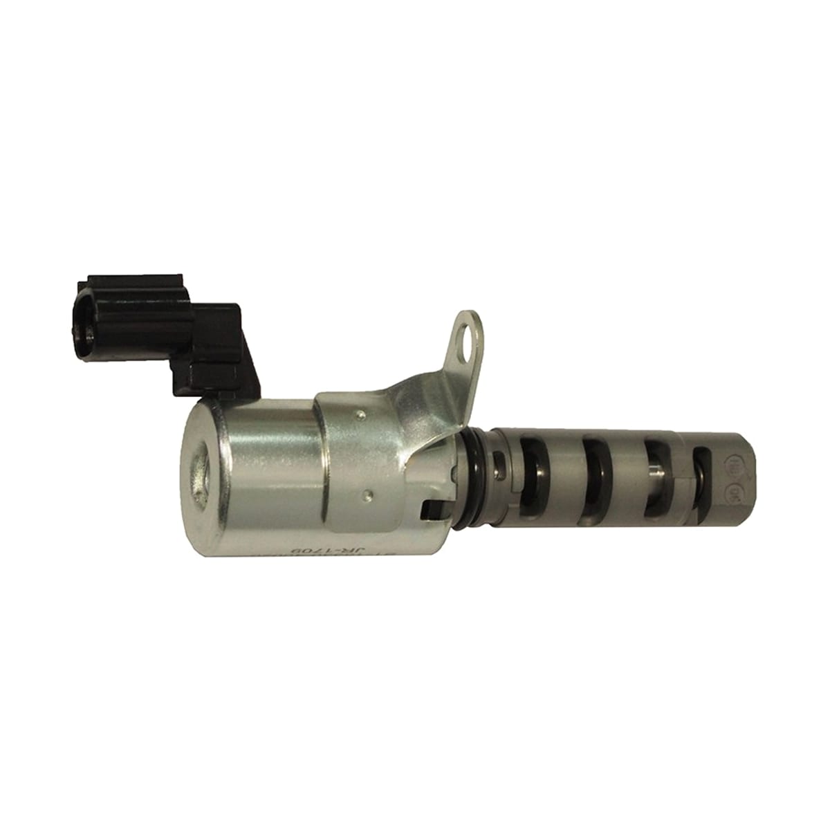Деталь Датчик VVT-I Toyota Passo 04-16 / Vitz 05-20 1KRFE SAT