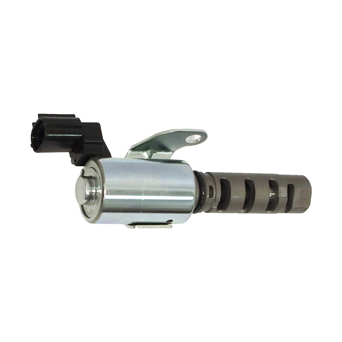 SAT Датчик VVT-I Toyota Crown 89-07 / Mark II 96-04 1JZGE;1JZGTE;2JZGE;2JZGTE