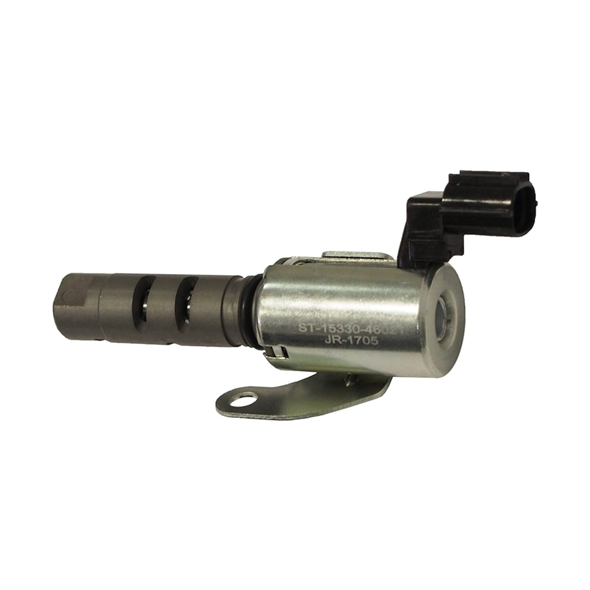 SAT Датчик VVT-I Toyota Crown 99-07 / Mark II 00-04 1JZFSE;2JZFSE