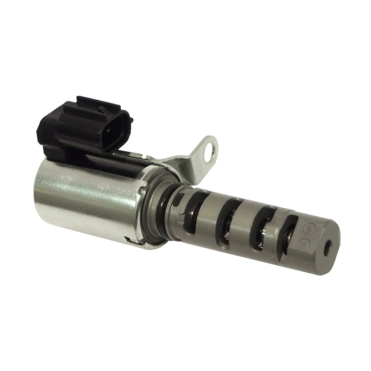 Деталь Датчик VVT-I Toyota Crown 08-12 / Land Cruiser 07-12 2UZFE SAT