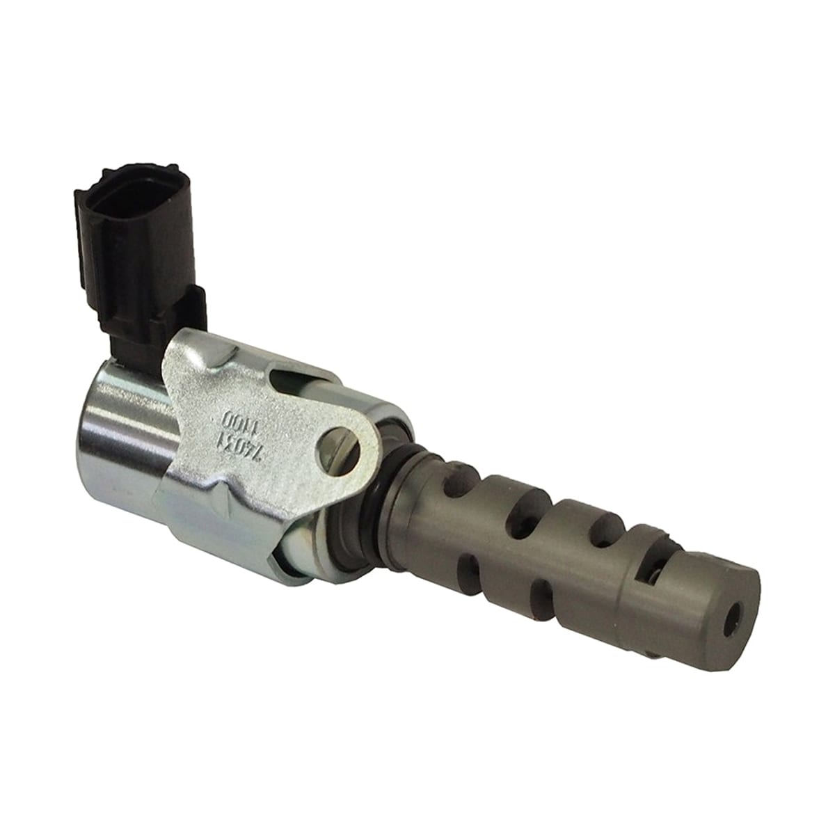 Деталь Датчик VVT-I Toyota Altezza 98-05 3SGE SAT
