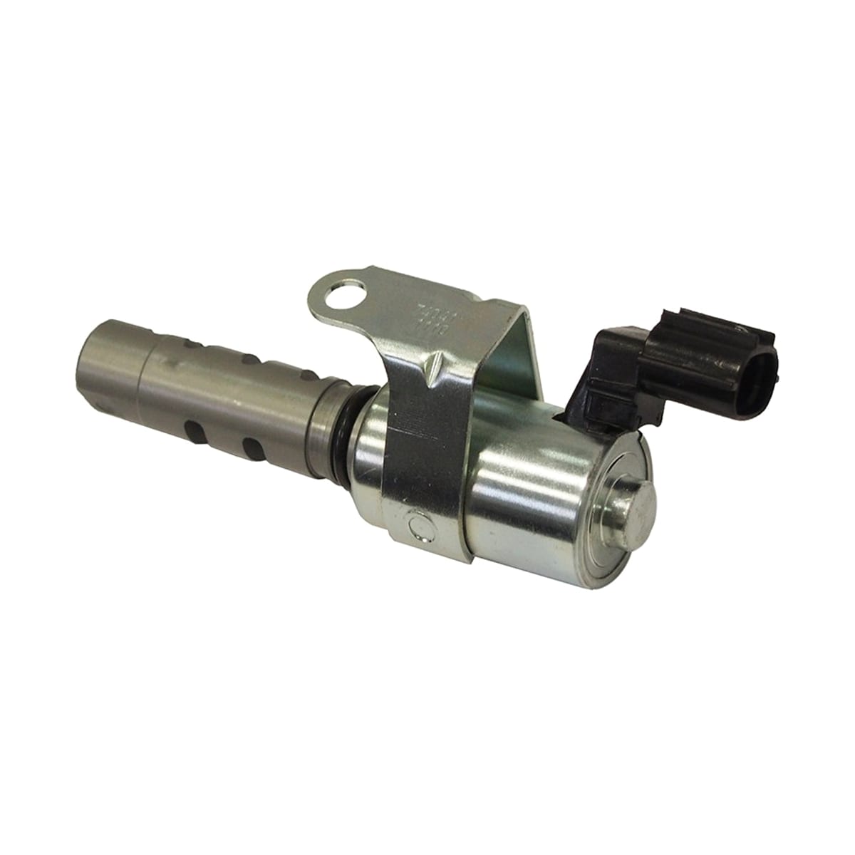 Деталь Датчик VVT-I Toyota Altezza 98-05 3SGE SAT
