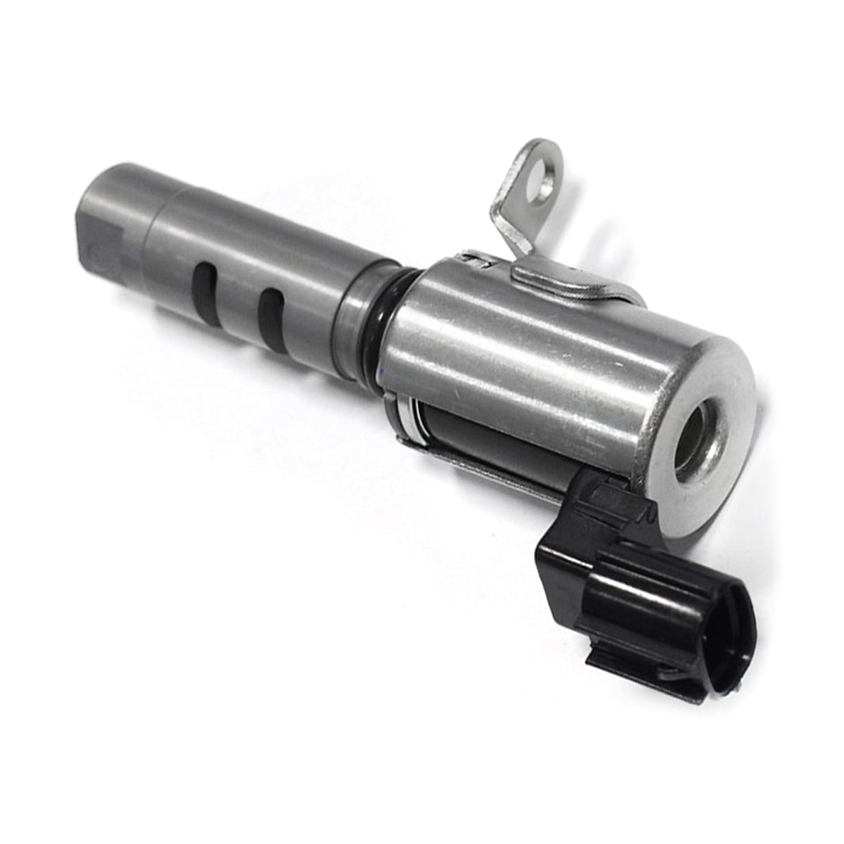 SAT Датчик VVT-I Toyota Crown 95-12 / Hiace 96-20 1TRFE;1TRFPE;2TRFE