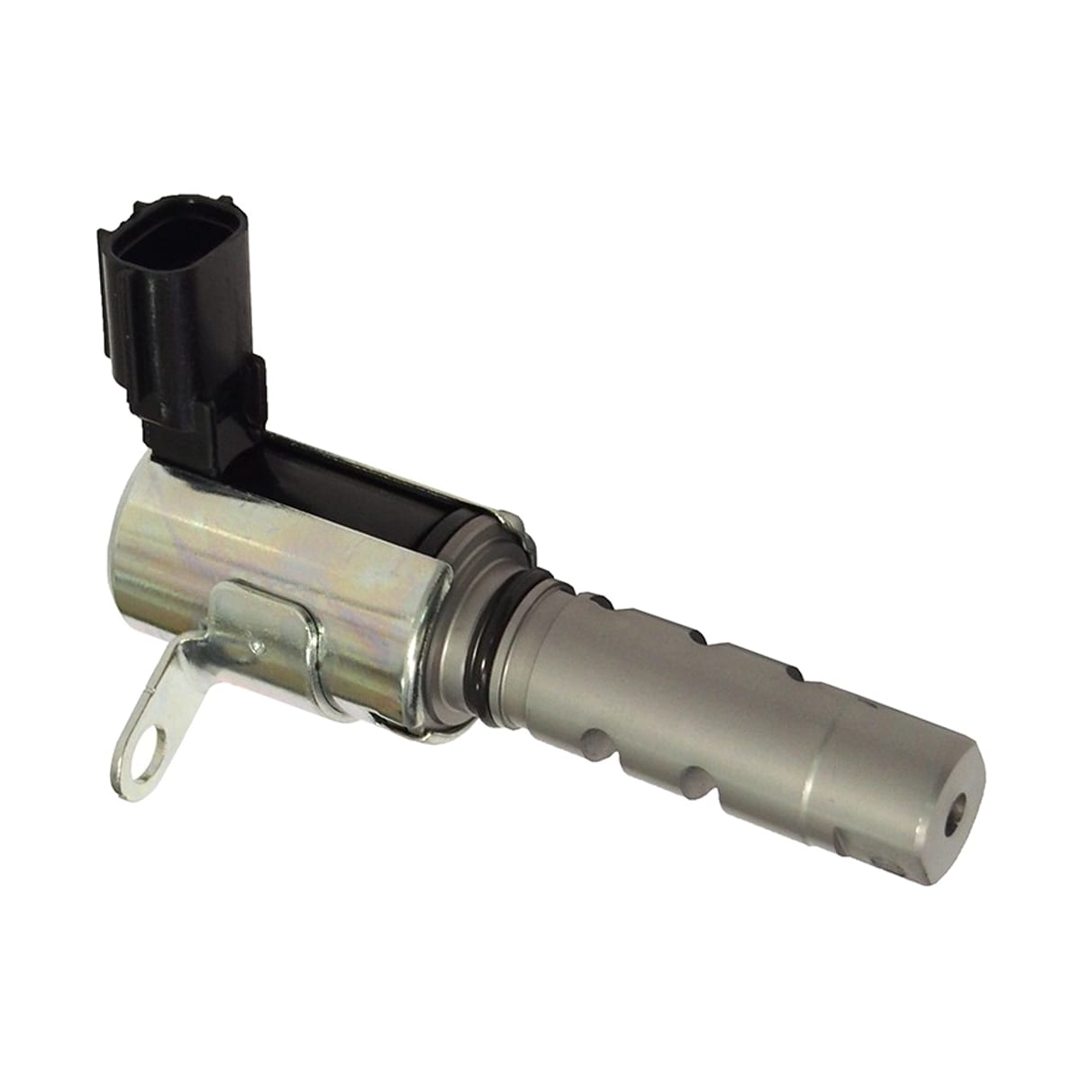SAT Датчик VVT-I Lexus RX 03-09 / Toyota Camry 01-06 1MZFE;3MZFE