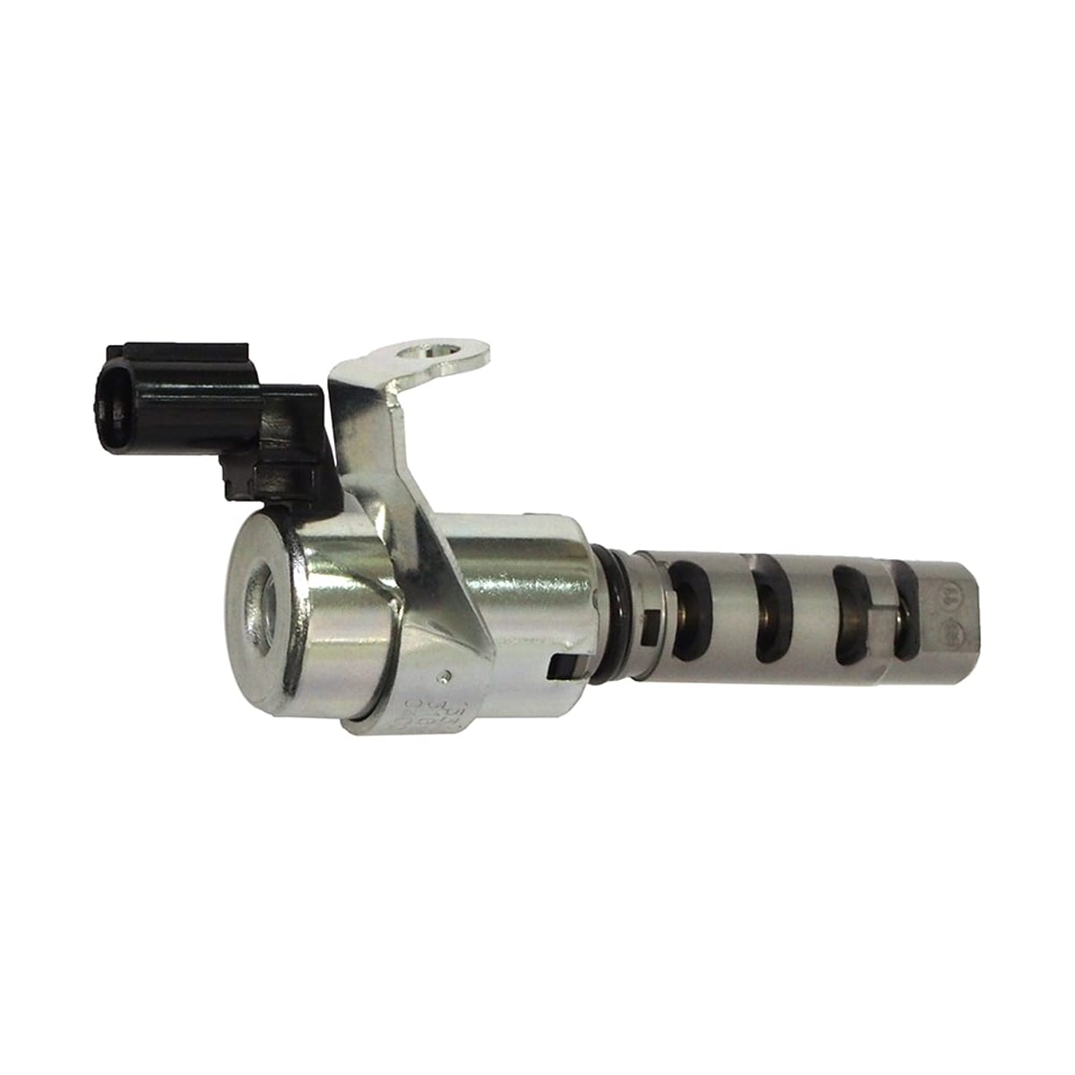 SAT Датчик VVT-I Toyota Land Cruiser Prado (J120) 02-07 1GRFE