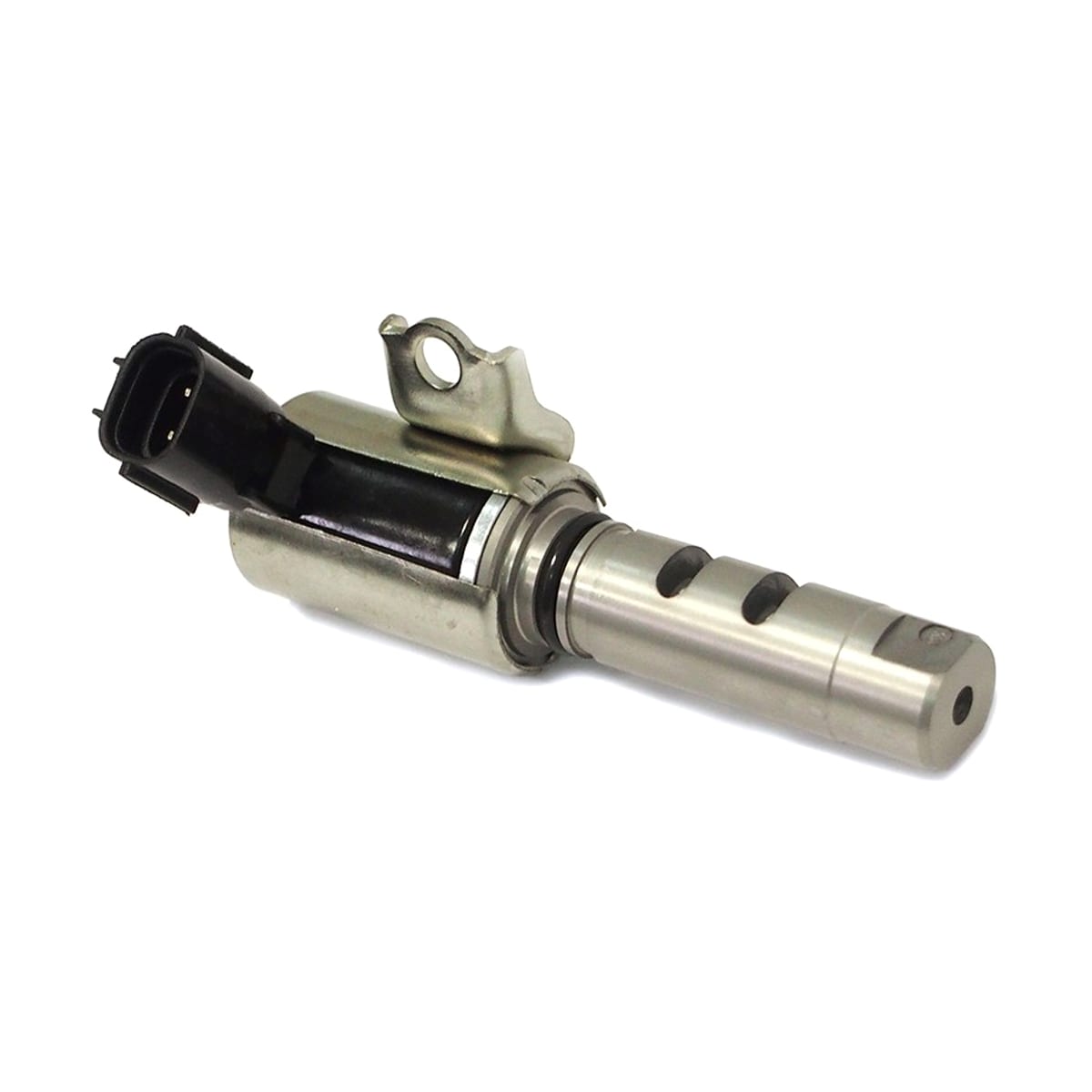SAT Датчик VVT-I Toyota Camry Europe/Russia (XV40,XV50) 06-18 / Crown 03-18 1GRFE;2GRFE;2GRFSE;3GRFE;3GRFSE;4GRFSE;5GRFE